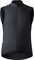 GOBIK Vector 2.0 Vest - crow/M