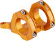 Burgtec Direct Mount MK3 35 Vorbau - iron bro orange/0°/50 mm