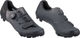 Shimano Chaussures Gravel SH-RX801 - black/41