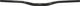 Chromag Fubars OSX 31.8 25 mm Riser Handlebars - black/800 mm