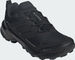 adidas Outdoor TERREX Skychaser AX5 GTX Wanderschuhe - core black-core black-carbon | 42 | 8