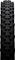 Michelin Pneu Souple Wild Enduro Front MAGI-X 27,5" - noir/27.5 /61 /2.4 /61-584