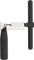 Shimano TL-CN34 6- to 11-speed Professional Chain Tool - black