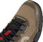 Five Ten Trailcross Mid Pro MTB Schuhe - cardbo cardbo cblack | 42 2/3