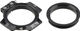 Muc-Off Preload Adjuster Ring - black