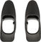 Shimano Hoods for BL-1055 / BL-R400 - black
