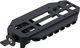 SKS MonkeyLoad Rack Adapter Plate - black