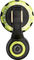 DVO Suspension Amortisseur Jade - black/241 mm x 76 mm