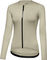GORE Wear Spinshift Long Sleeve Damen Trikot - tech beige/36