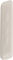 Garmin Silicone Cover for Edge 530 - white