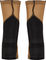 Race Face Covert Knee Pads - loam/M