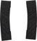 Fox Head bretelles Raceframe - black/S/M