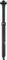 Kind Shock LEV-Si 120 mm Sattelstütze - black/0 mm/465 mm/27,2 mm/ohne