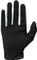 O'NEAL Matrix Stacked Full-Finger Gloves - black-white | S