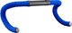 Supacaz Ruban de cintre en daim - royal blue