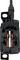SRAM Set de Freins à Disque av+arr G2 RE - gloss black/Ensemble/Flip-Flop (non spécifique au côté)