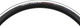 Vittoria Cubierta plegable Rubino Pro IV G2.0 28" - blanco-negro/28 /25 /25-622