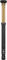 Fox Racing Shox Transfer SL Factory 125 mm Sattelstütze - kashima/455 mm/0 mm/31,6 mm/1-fach/Klemmschelle (geteilt), Matchmaker, I-Spec EV