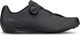 Scott Zapatillas de ruta Scott Road Comp - black | 40