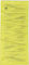 BUFF DryFlx bufanda multifuncional - green | one size