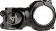 Race Face Turbine 35 Vorbau 6° - black | +6°/-6° (FlipFlop) | 50 mm