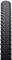 Continental Terra Trail ShieldWall SL 28" Folding Tyre - black-brown/28 /40 mm/40-622
