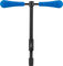 Cyclus Tools Reibahlenhalter für Sattelrohr - universal/270 mm