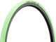 Vittoria Air-Liner Light Gravel Durchschlagschutz 37/40-622 - grün