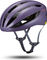 Specialized Casco Loma MIPS - mauve metallic | 51 - 56 cm