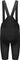 GORE Wear Culotes Cortos Con Tirante GORE Wear Fernflow Liner - black | S
