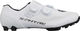 Shimano Zapatos MTB S-Phyre SH-XC903E Ancho - white/42/42
