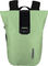 ORTLIEB Mochila Velocity PS 17 L - pistachio/17 litros