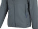 Patagonia Veste Nano-Air Hoody Modèle 2024 - nouveau green/M