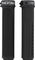 Ergon GFR1 Lenkergriffe - black