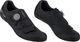 Shimano SH-RC502 Road Women's Shoes - black/42/42