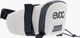 EVOC Sacoche de selle Tour - sand | 500 