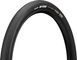 Maxxis Re-Fuse Dual MaxxShield TR 27,5" Faltreifen - schwarz/27.5 "/50 mm/50-584/2 "