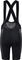 VAUDE Cuissard intérieur Bike Bib XP - black/M