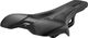 SQlab 612R Ergowave 2.0 Carbon Sattel - black | 120 mm