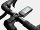 Wahoo ELEMNT Roam 3 GPS Trainingscomputer - black