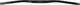 Chromag Fubars FU40 31.8 40 mm Riser Lenker - black/800 mm