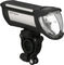 busch+müller Lampe Avant à LED Ixon Space (StVZO) - noir-argenté