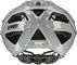 uvex Casque quatro - rhino black | 56 - 61 cm