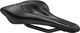 SQlab 612R Ergowave 2.0 Carbon Sattel - black | 120 mm