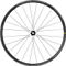 Mavic Crossmax XL-R Disc Center Lock Carbon 29" Wheel - black | rear wheel only | SRAM XD | 148 mm | 29" | rear wheel only | Boost