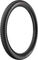 Pirelli Scorpion Sport XC H 29" Faltreifen - black/29 "/55 mm/55-622/2.2 "
