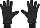 Roeckl Gants Vogau GTX - fluo yellow/8
