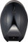 Specialized Casco contrarreloj S-Works TT 5 - black | 58 - 62 cm