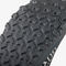 Fizik Chaussures VTT Ergo GTX 2 F - black-black | 38
