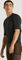 Specialized Maillot ADV Gravel SS - black/M